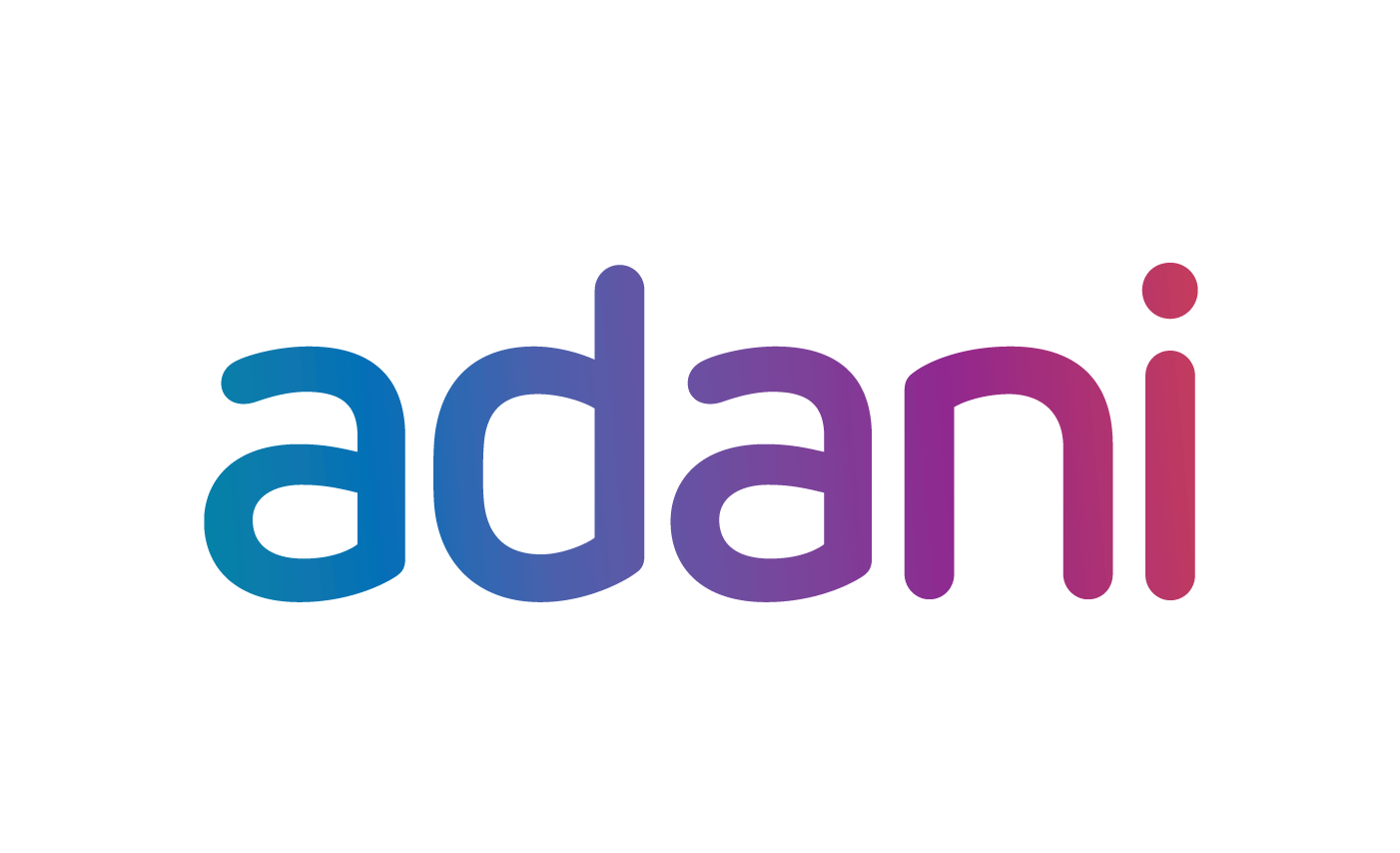 Adani_logo