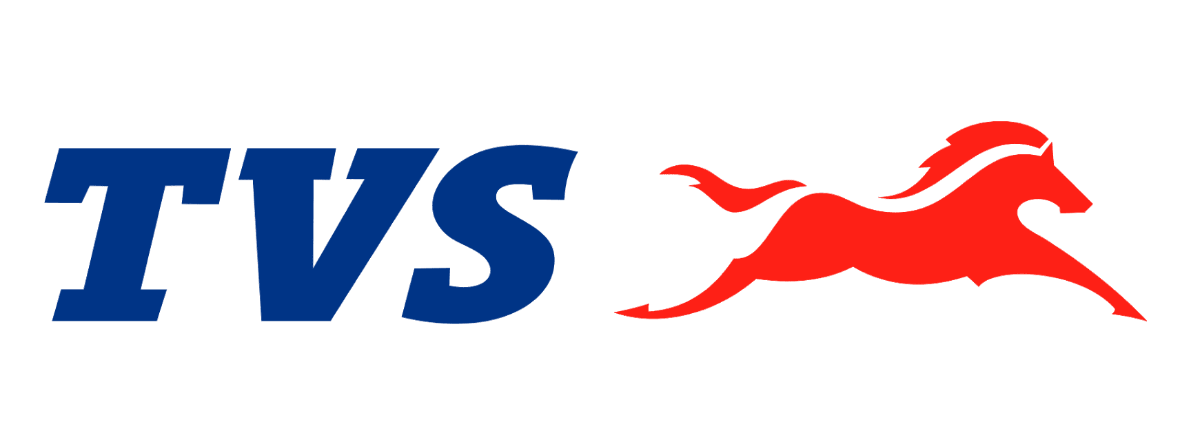 TVS-Motor-Company-logo