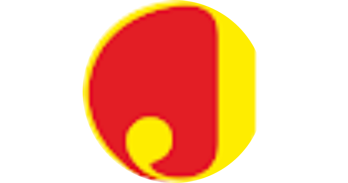 Job On The Spot logo